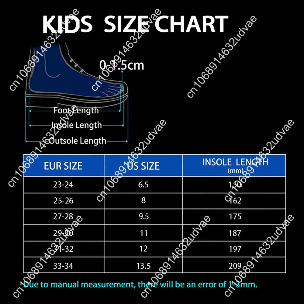 Chaussures d'eau The Vampire p - Men'S Fashion For 45 Years Old avis et prix