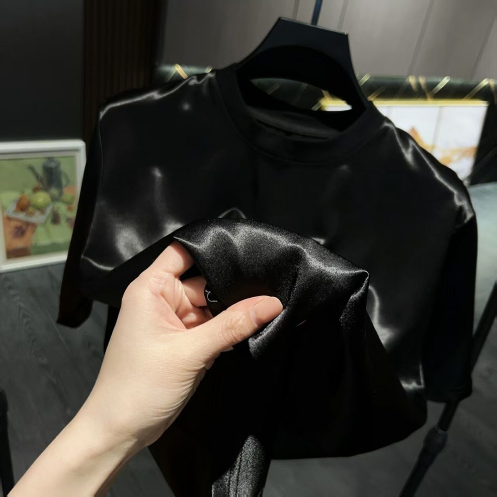 Ensembles deux pièces pour hom - Mens Fashion Ideas avis et prix