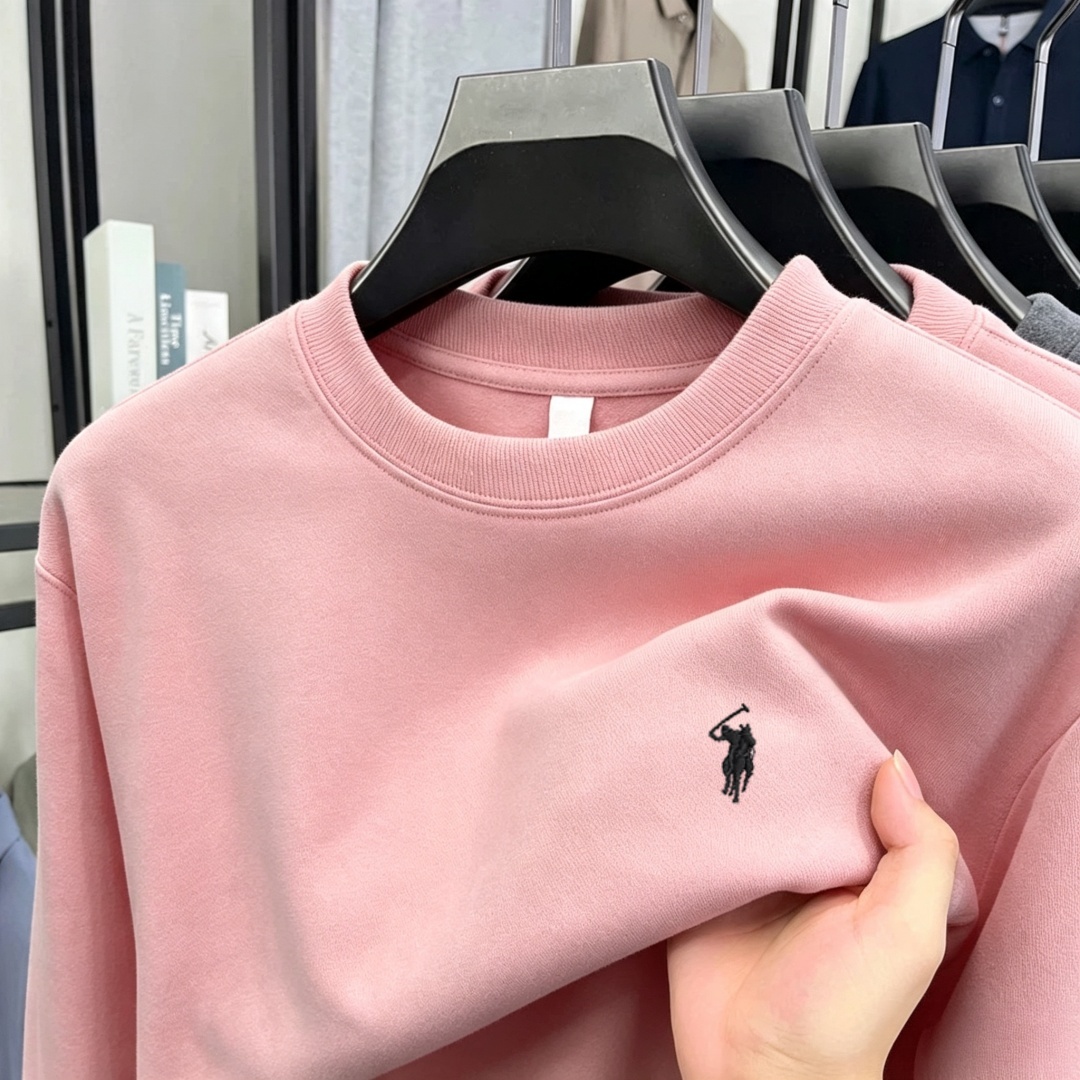 T-shirt à manches longues et c - Men'S Tops Fashion avis et prix