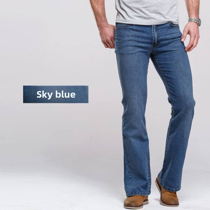 Pantalon de survêtement slim p - Men'S Fashion Reviews avis et prix