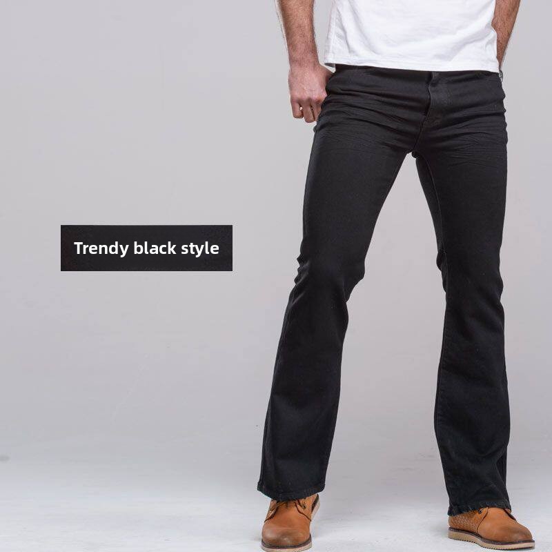Pantalon de survêtement slim p - Men'S Fashion Reviews avis et prix
