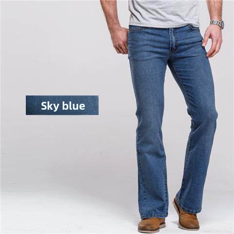 Pantalon de survêtement slim p - Men'S Fashion Reviews avis et prix