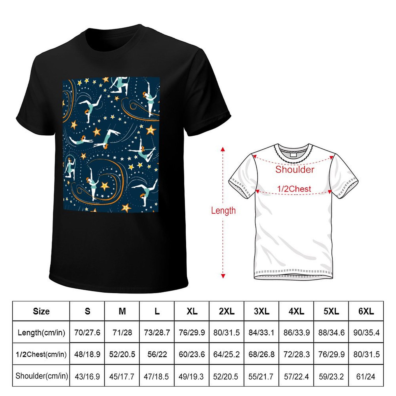 T-shirt décontracté à manches  - Mens Fashion In The 1920S avis et prix