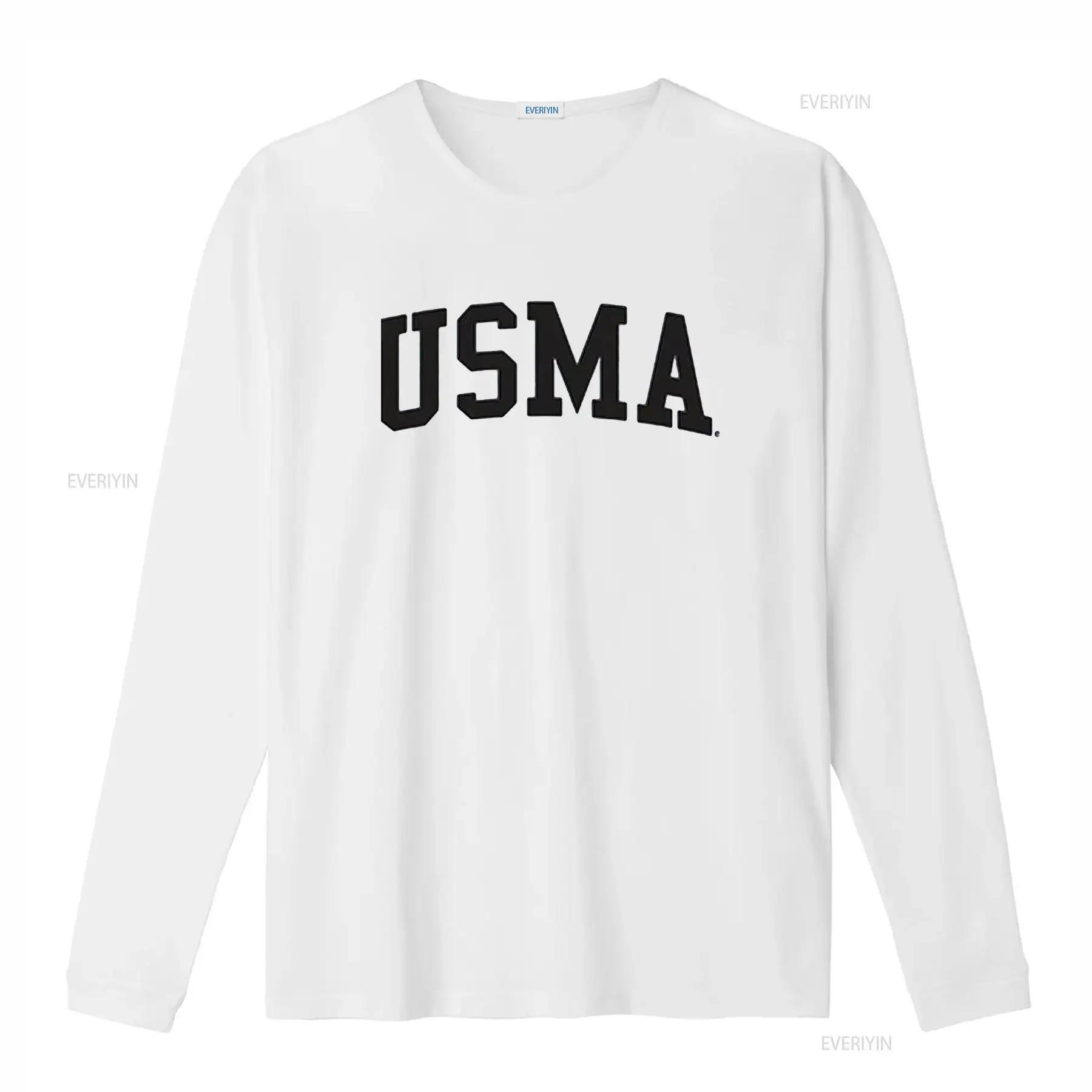 Femmes Usma états-unis académi - Military Shirt Men avis et prix