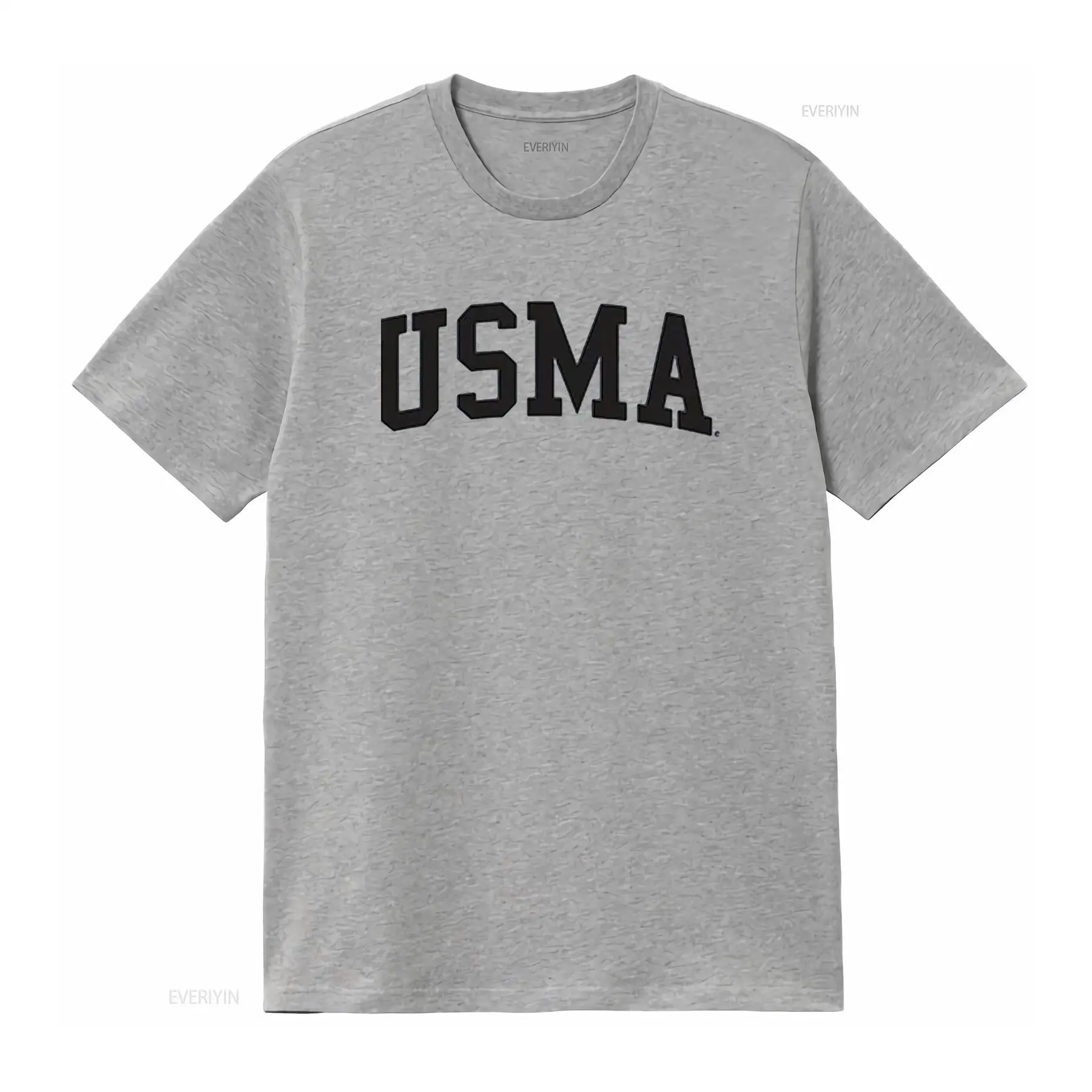 Femmes Usma états-unis académi - Military Shirt Men avis et prix