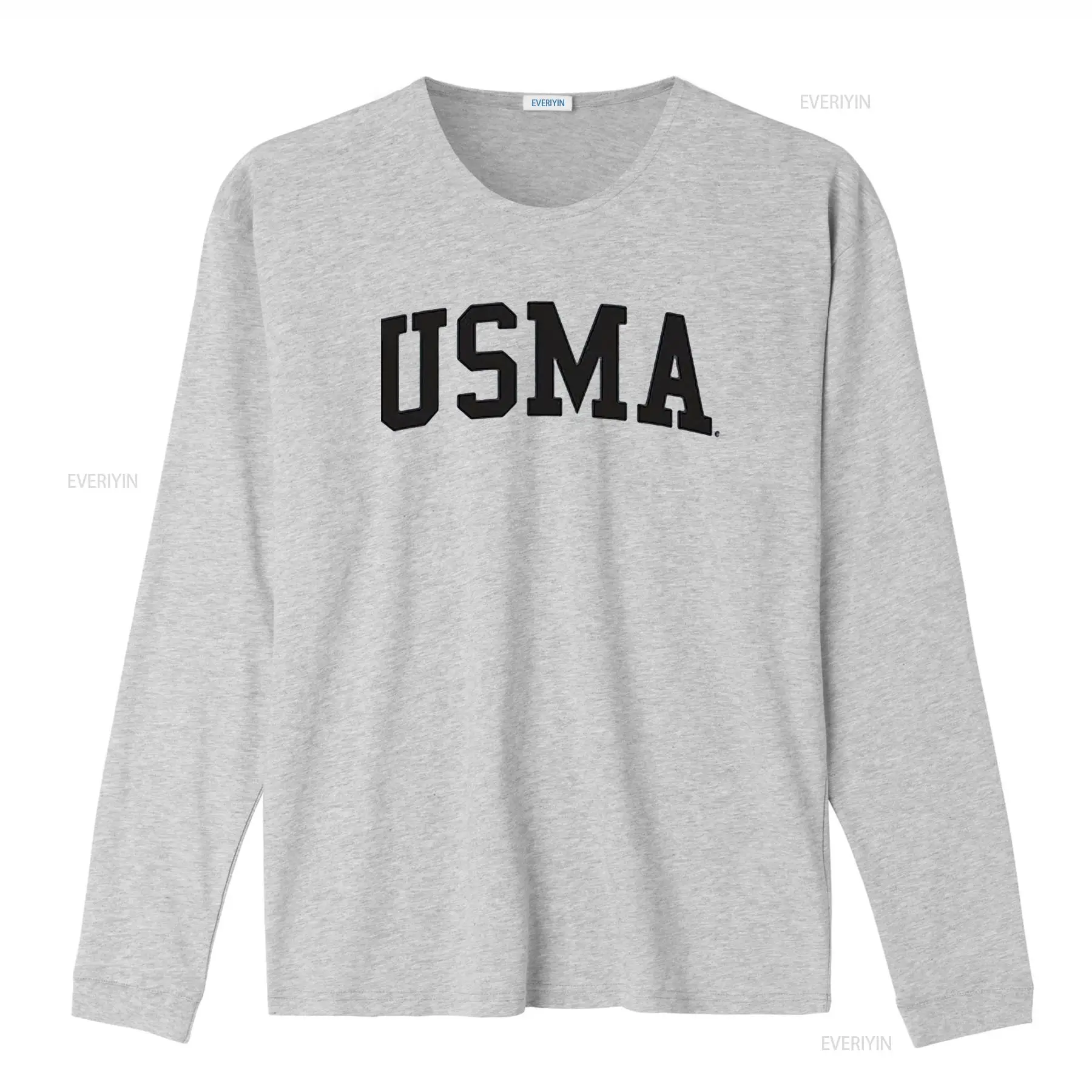 Femmes Usma états-unis académi - Military Shirt Men avis et prix