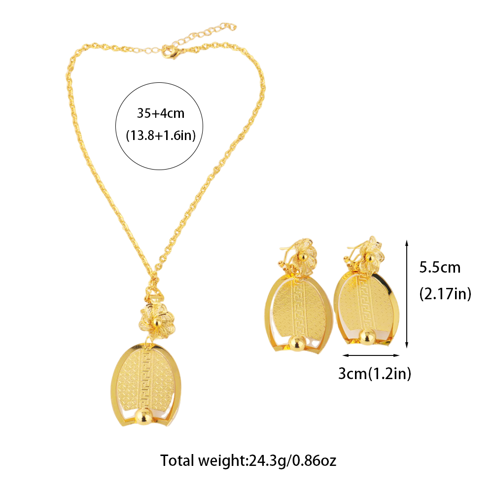 Collier pendentif vintage en a - Men Fashion Egypt avis et prix