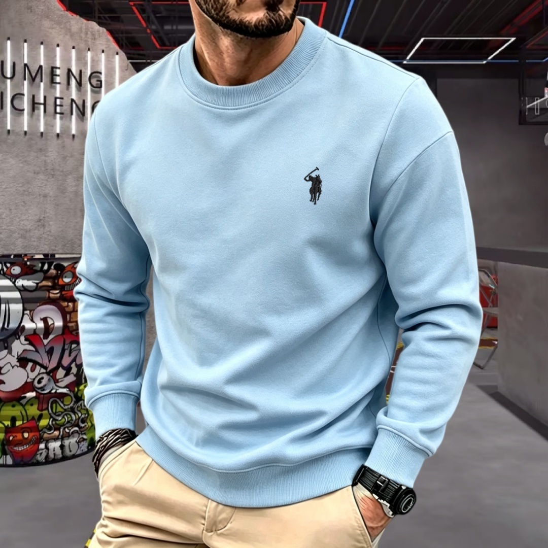 T-shirt à manches longues et c - Men'S Winter Fashion avis et prix