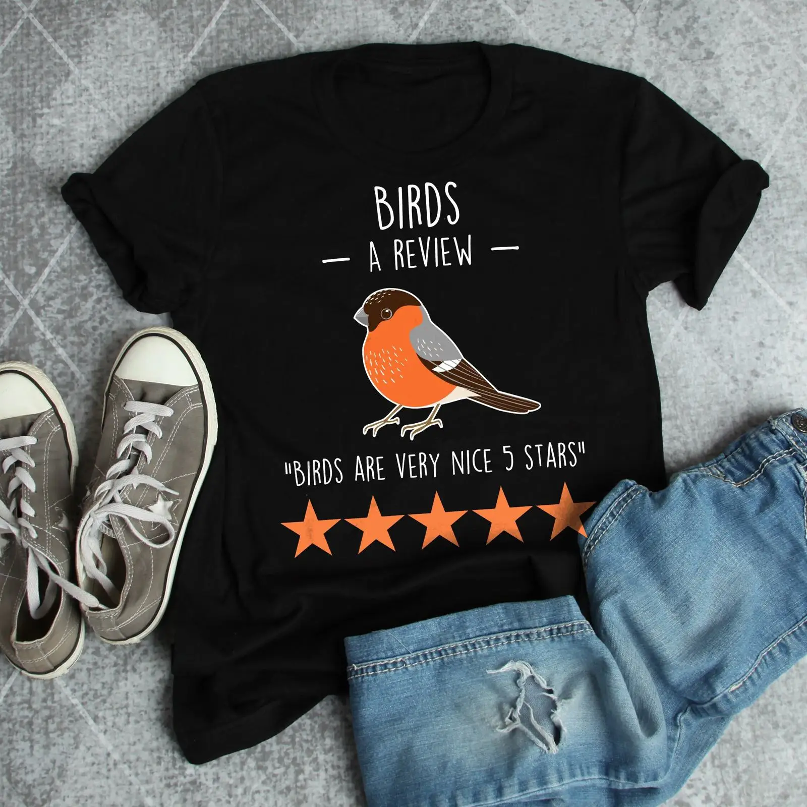 T-shirt drôle avec avis 5 étoi - Men'S Fashion Reviews avis et prix