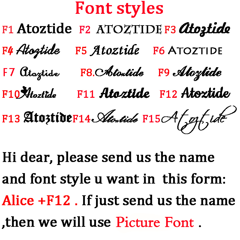 Atoztide-Ensemble de Bijoux Pe - Men'S Fashion Jewelry Bracelets avis et prix