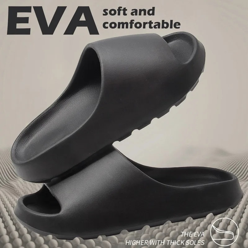 Sandales Coconut Slippers Clou - Men'S Fashion For 45 Years Old avis et prix