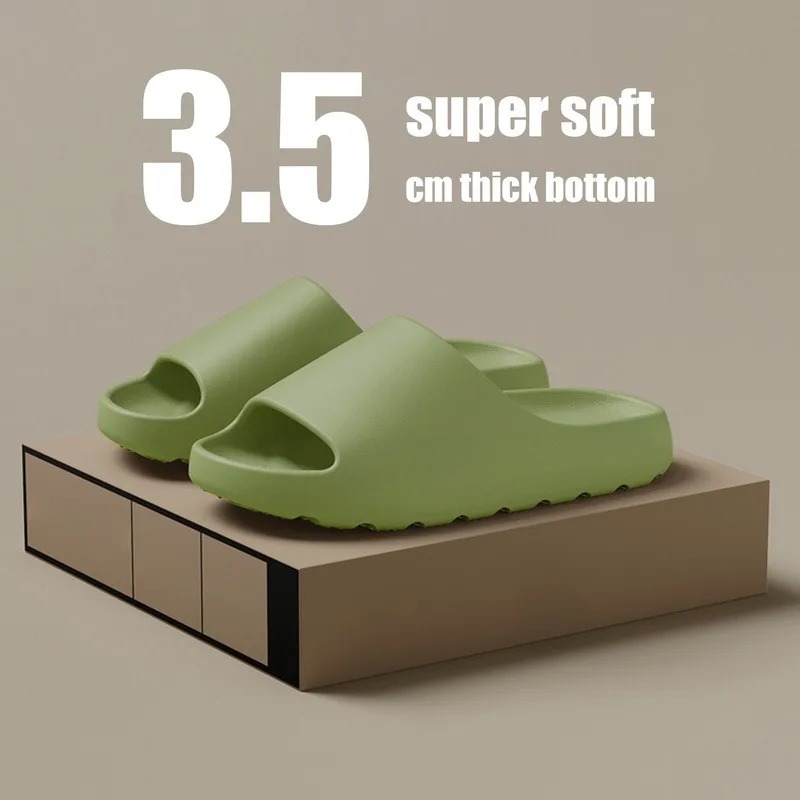 Sandales Coconut Slippers Clou - Men'S Fashion For 45 Years Old avis et prix