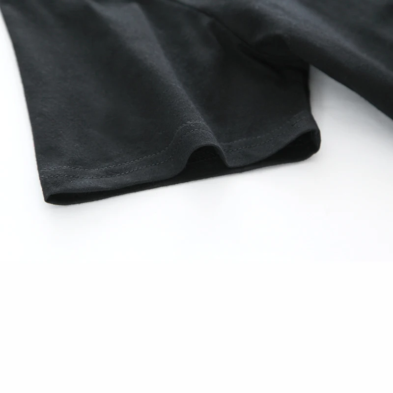 Prise de la montagne du tigre  - Military Shirt Men avis et prix