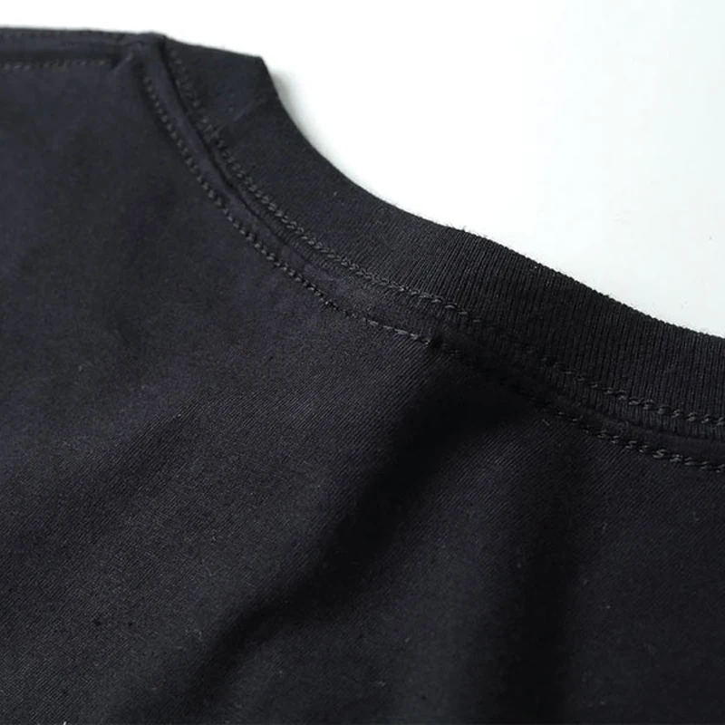 Prise de la montagne du tigre  - Military Shirt Men avis et prix