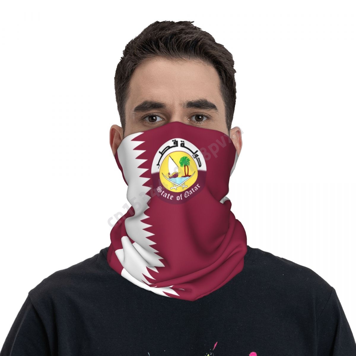 Foulard de la présidence natio - Men'S Fashion Qatar avis et prix