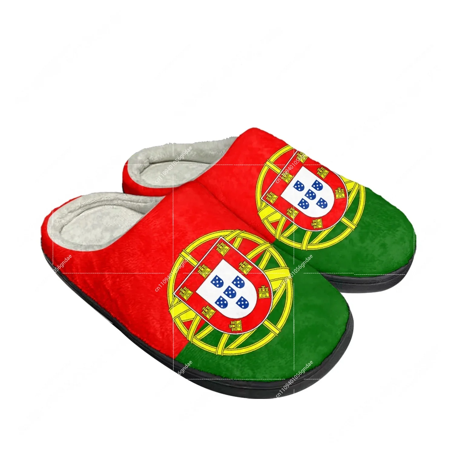 Chaussons personnalisés en cot - Men'S Fashion For 45 Years Old avis et prix