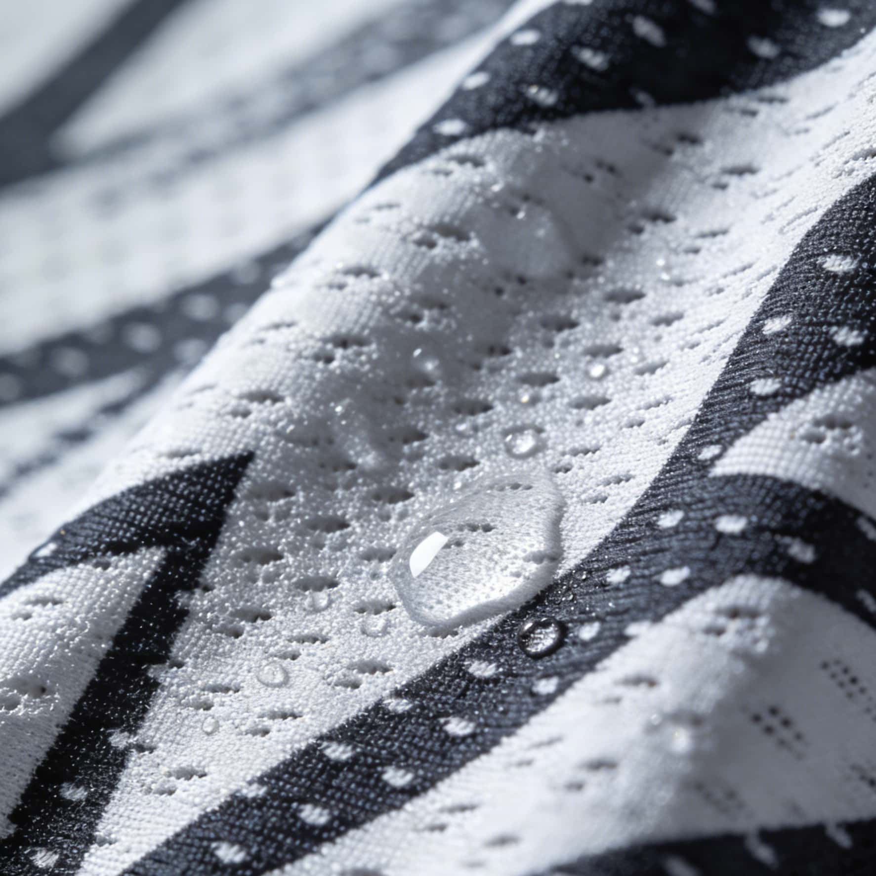 Nouvelles Pantalons de Sport e - Men'S Fashion Xxl avis et prix