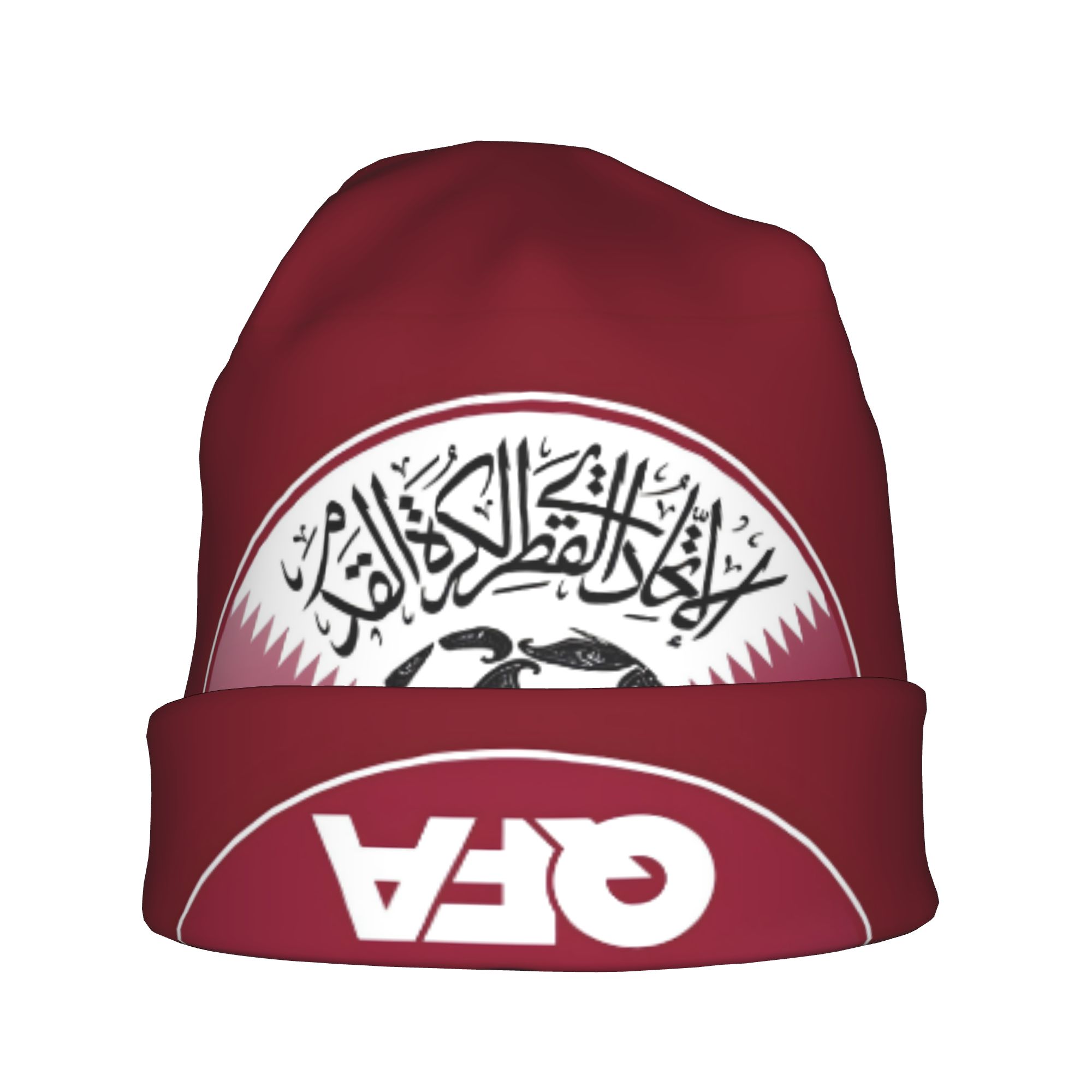 Chapeaux de mode Qatar, Bonnet - Men'S Fashion Qatar avis et prix