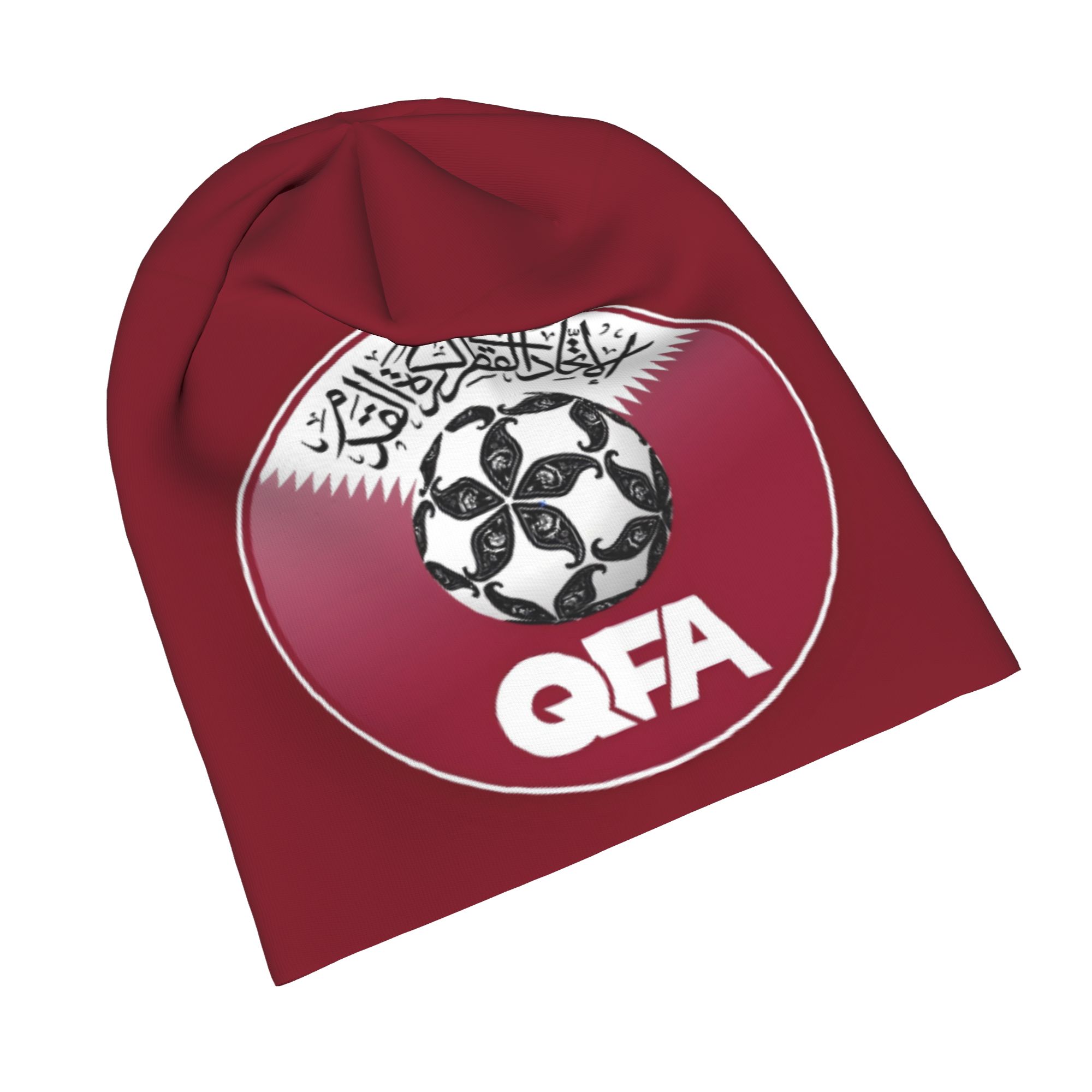 Chapeaux de mode Qatar, Bonnet - Men'S Fashion Qatar avis et prix