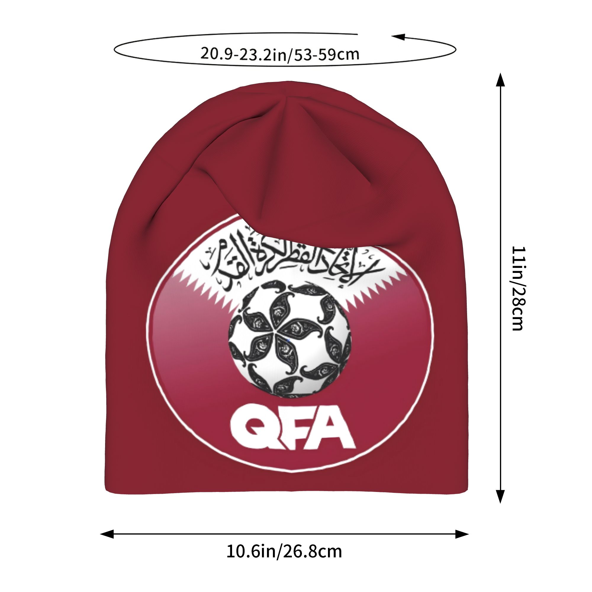 Chapeaux de mode Qatar, Bonnet - Men'S Fashion Qatar avis et prix