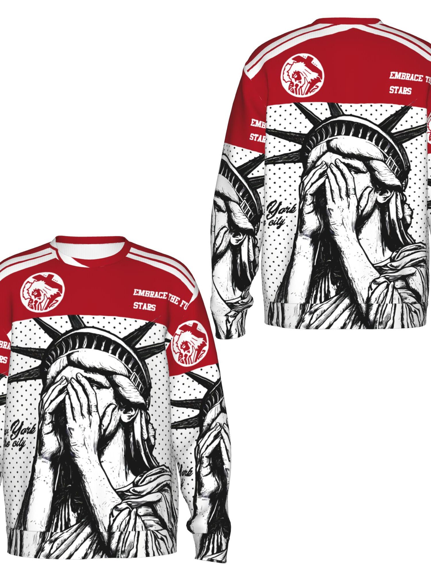 Chemise à manches longues pour - Men'S Winter Fashion avis et prix