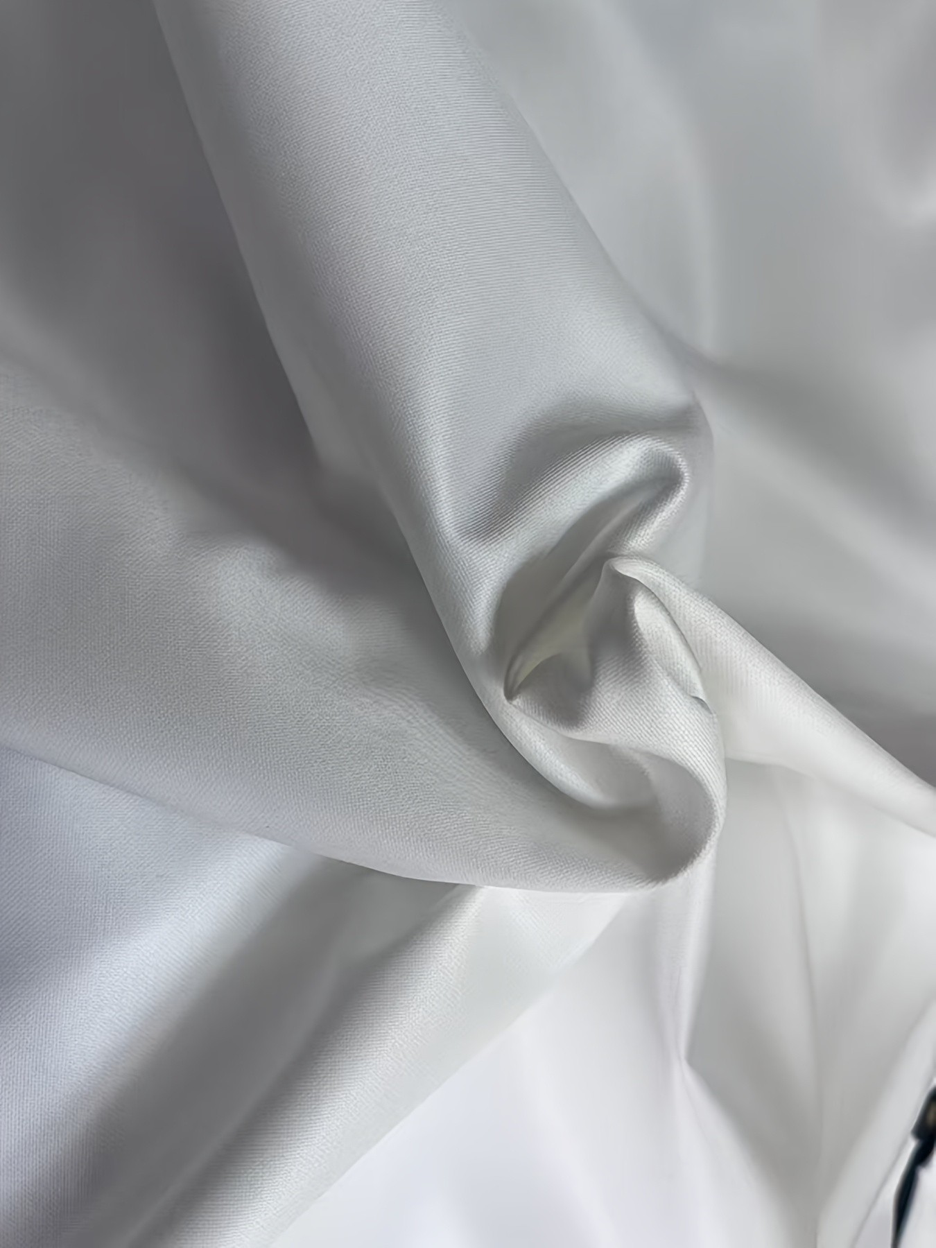 Chemise à manches longues pour - Men'S Winter Fashion avis et prix