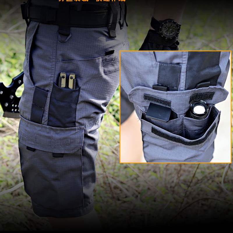 Ensemble chemise et pantalon t - Military Shirt Men avis et prix