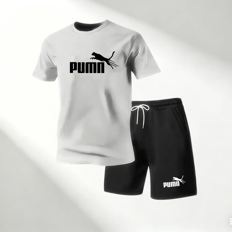 Offre Spéciale 2026 – Ensemble - Mens Fashion Ideas avis et prix