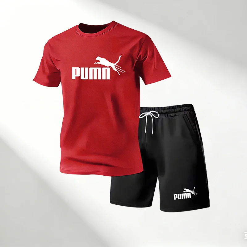 Offre Spéciale 2026 – Ensemble - Mens Fashion Ideas avis et prix
