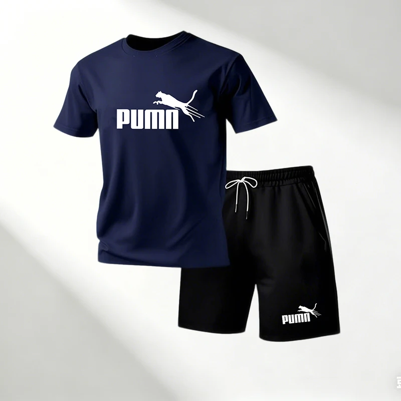 Offre Spéciale 2026 – Ensemble - Mens Fashion Ideas avis et prix