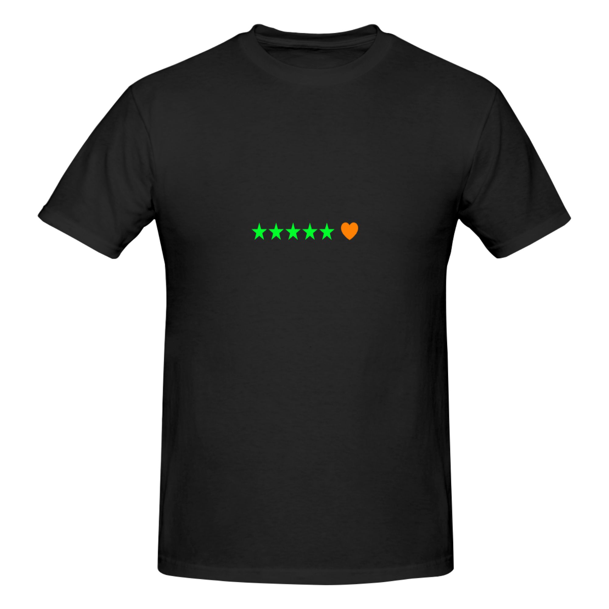 Funny Letterboxd 5 Star Review - Men'S Fashion Reviews avis et prix