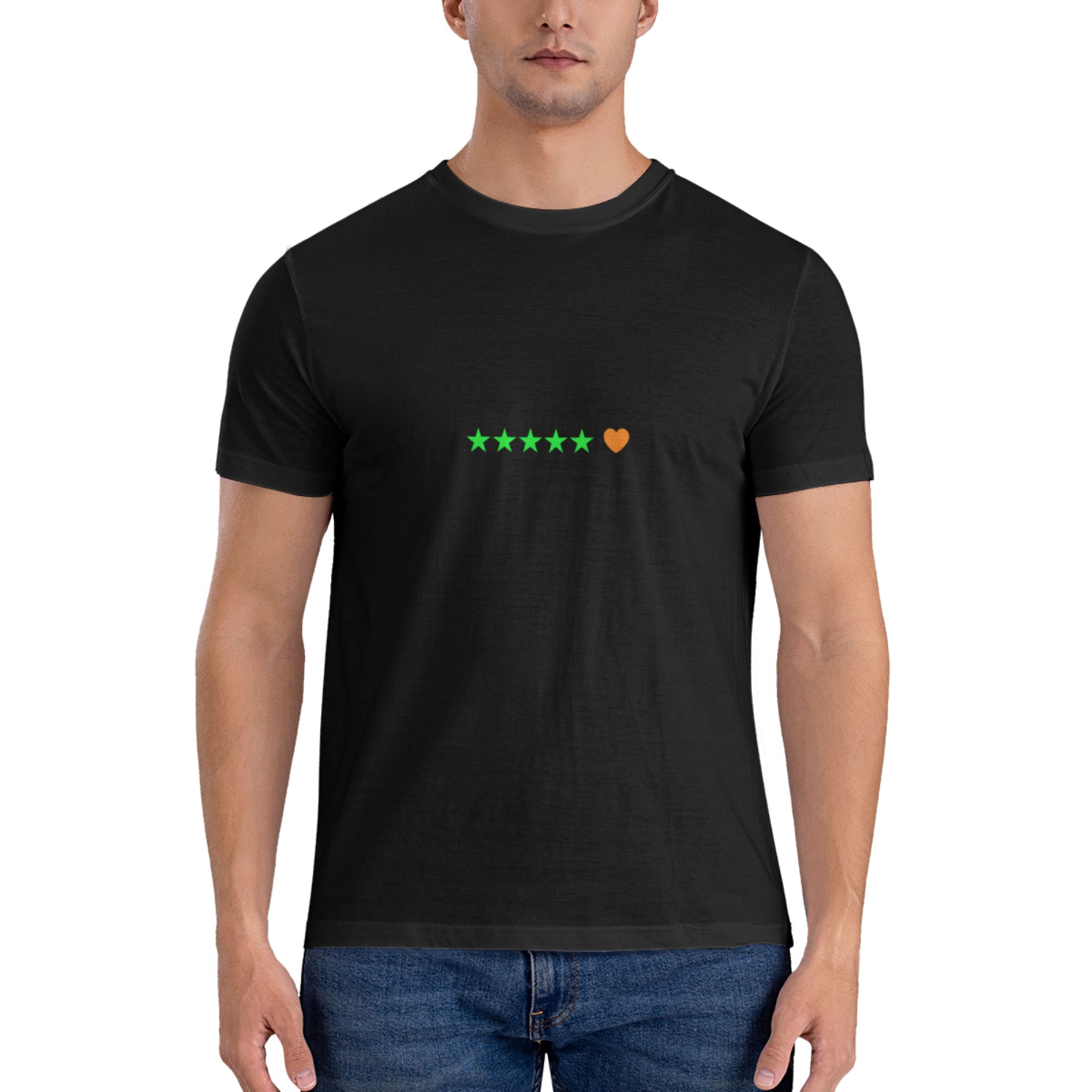 Funny Letterboxd 5 Star Review - Men'S Fashion Reviews avis et prix