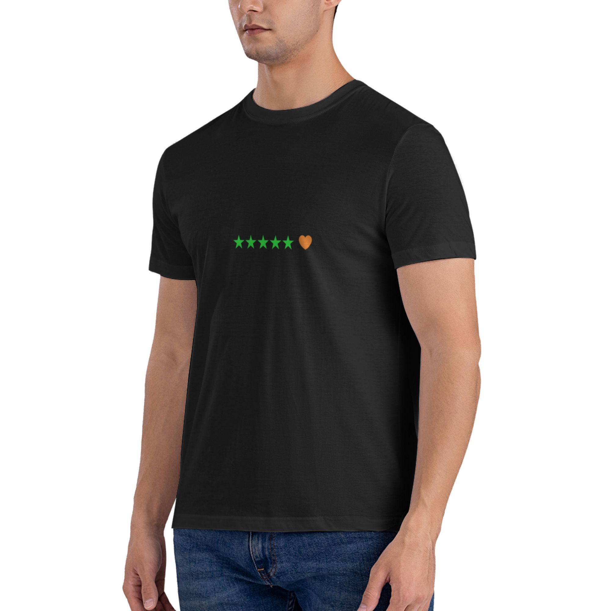 Funny Letterboxd 5 Star Review - Men'S Fashion Reviews avis et prix