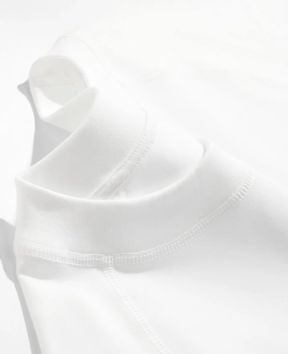 T-shirt avec texte allemand «  - Men'S Fashion App avis et prix