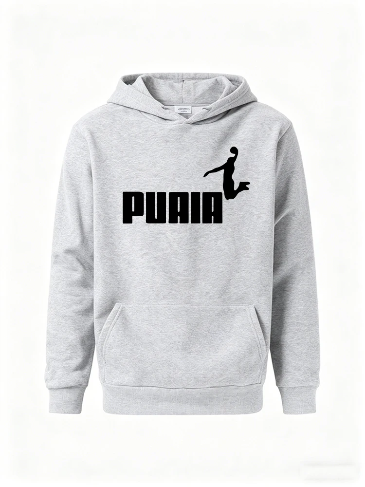 Ensemble Homme/Haut à Capuche/ - Men'S Winter Fashion avis et prix