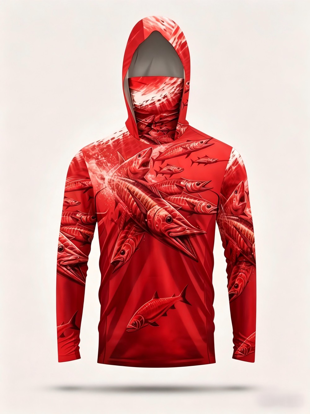 T-shirt à manches longues pour - Men'S Tops Fashion avis et prix