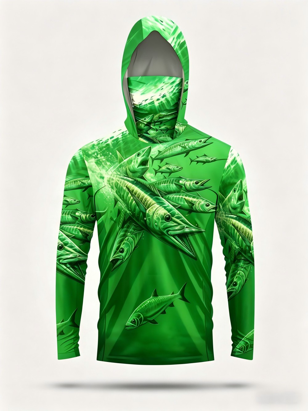 T-shirt à manches longues pour - Men'S Tops Fashion avis et prix