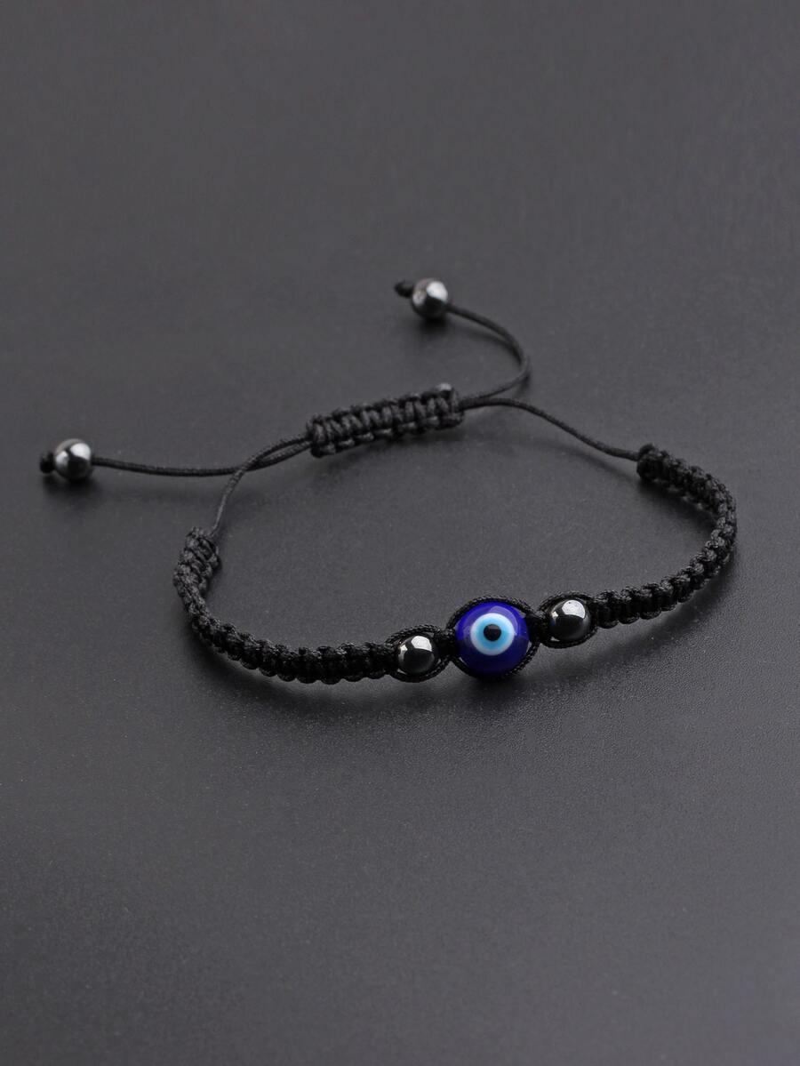 Bracelet tendance et populaire - Men'S Fashion Jewelry Bracelets avis et prix