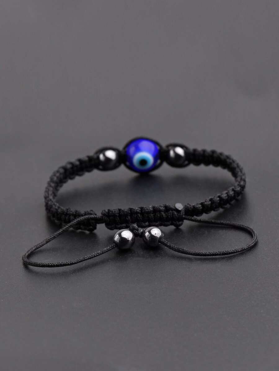 Bracelet tendance et populaire - Men'S Fashion Jewelry Bracelets avis et prix