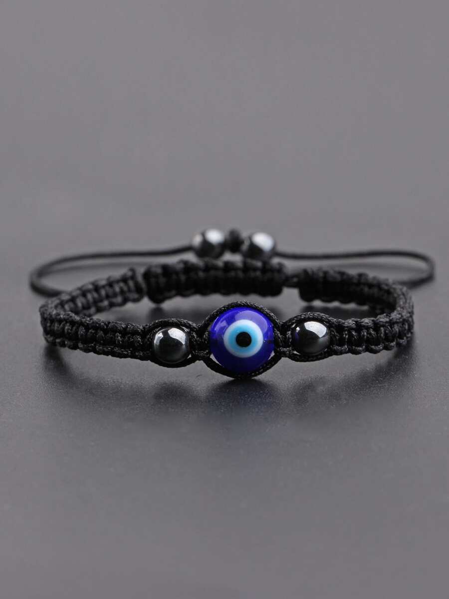 Bracelet tendance et populaire - Men'S Fashion Jewelry Bracelets avis et prix
