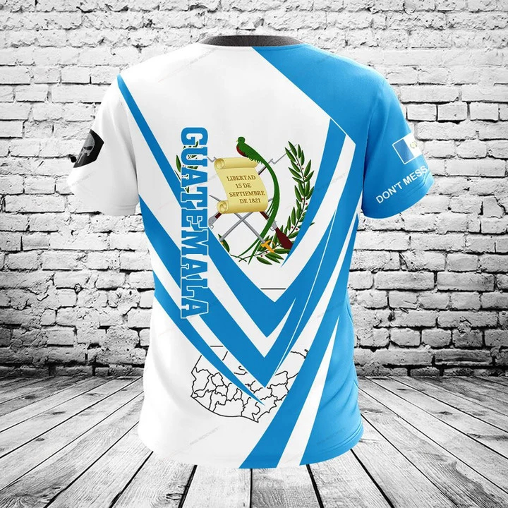 T-shirts graphiques personnali - Men'S Fashion Guatemala avis et prix