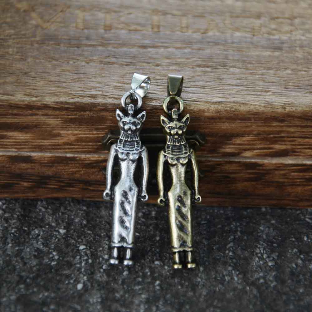 Nostalgie petit dieu égyptien  - Men Fashion Egypt avis et prix