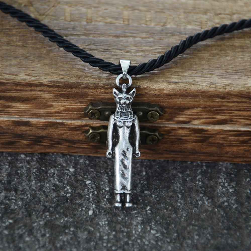 Nostalgie petit dieu égyptien  - Men Fashion Egypt avis et prix