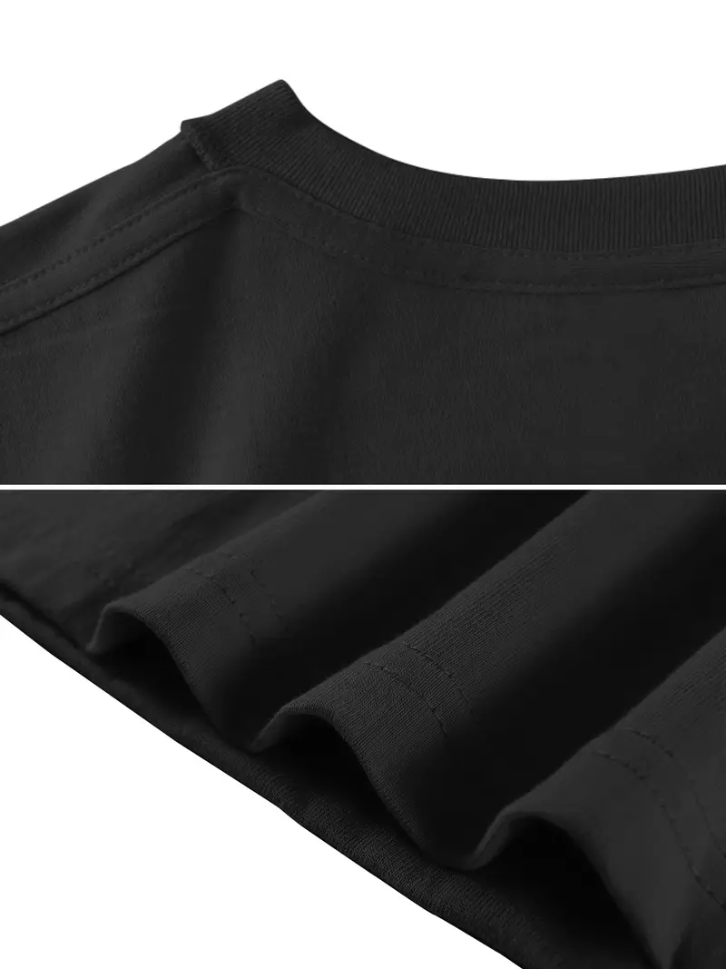 Nouveau T-shirt drôle 2026 : A - Men'S Fashion Reviews avis et prix