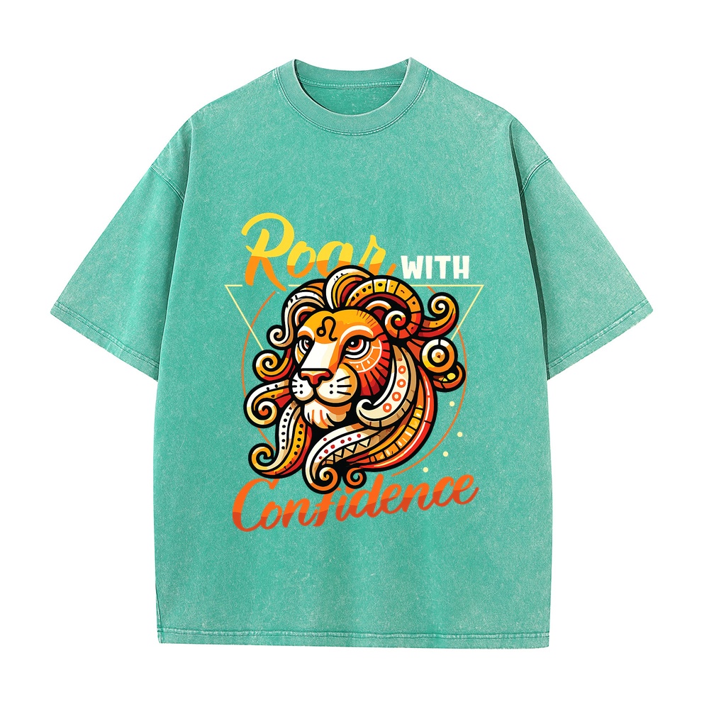 T-shirt Homme Imprimé Signe du - Men'S Fashion Reviews avis et prix
