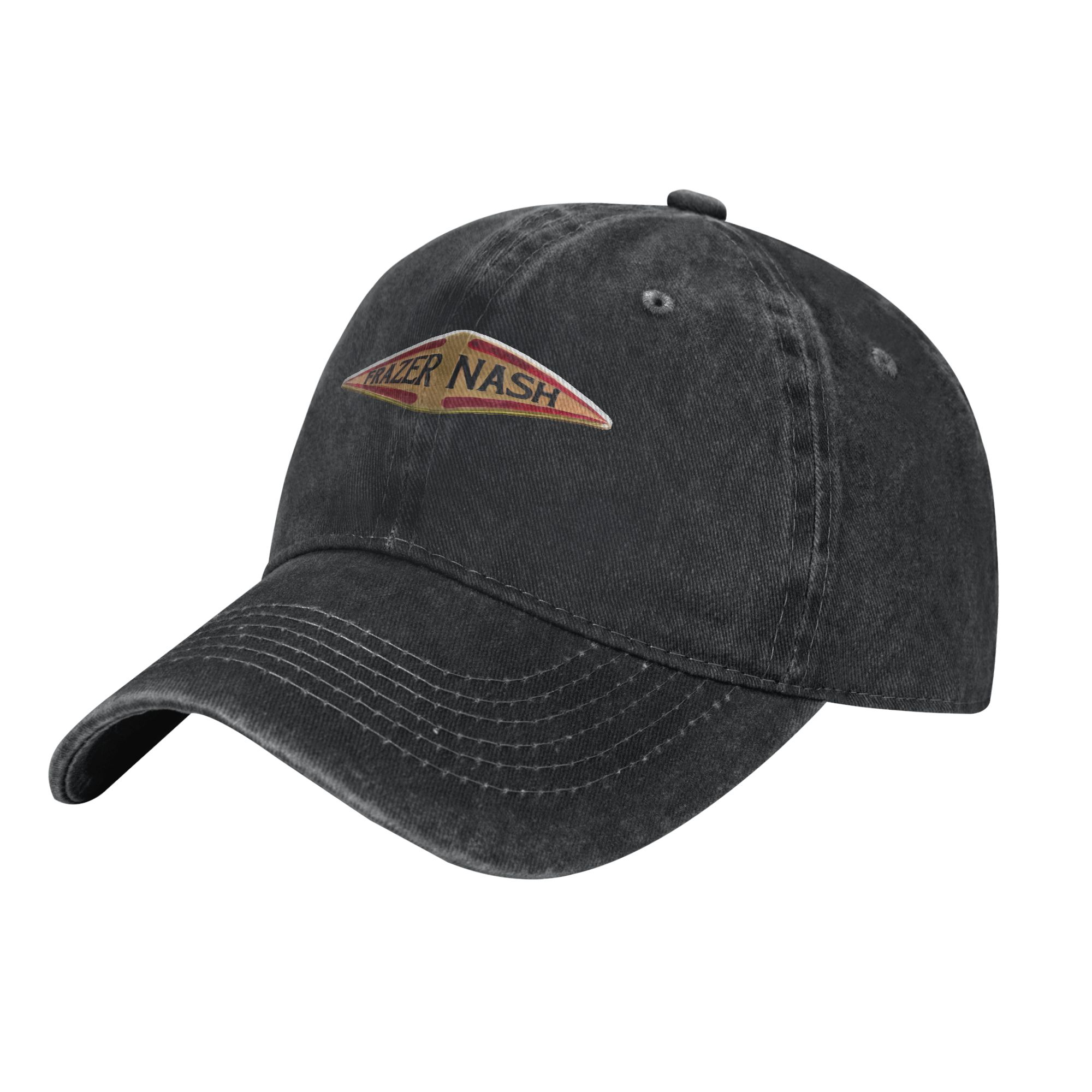Casquette de baseball tendance - Mens Fashion In The 1920S avis et prix