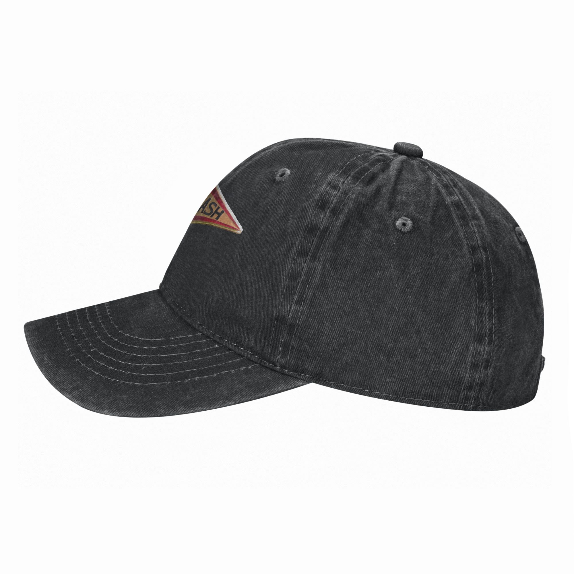 Casquette de baseball tendance - Mens Fashion In The 1920S avis et prix