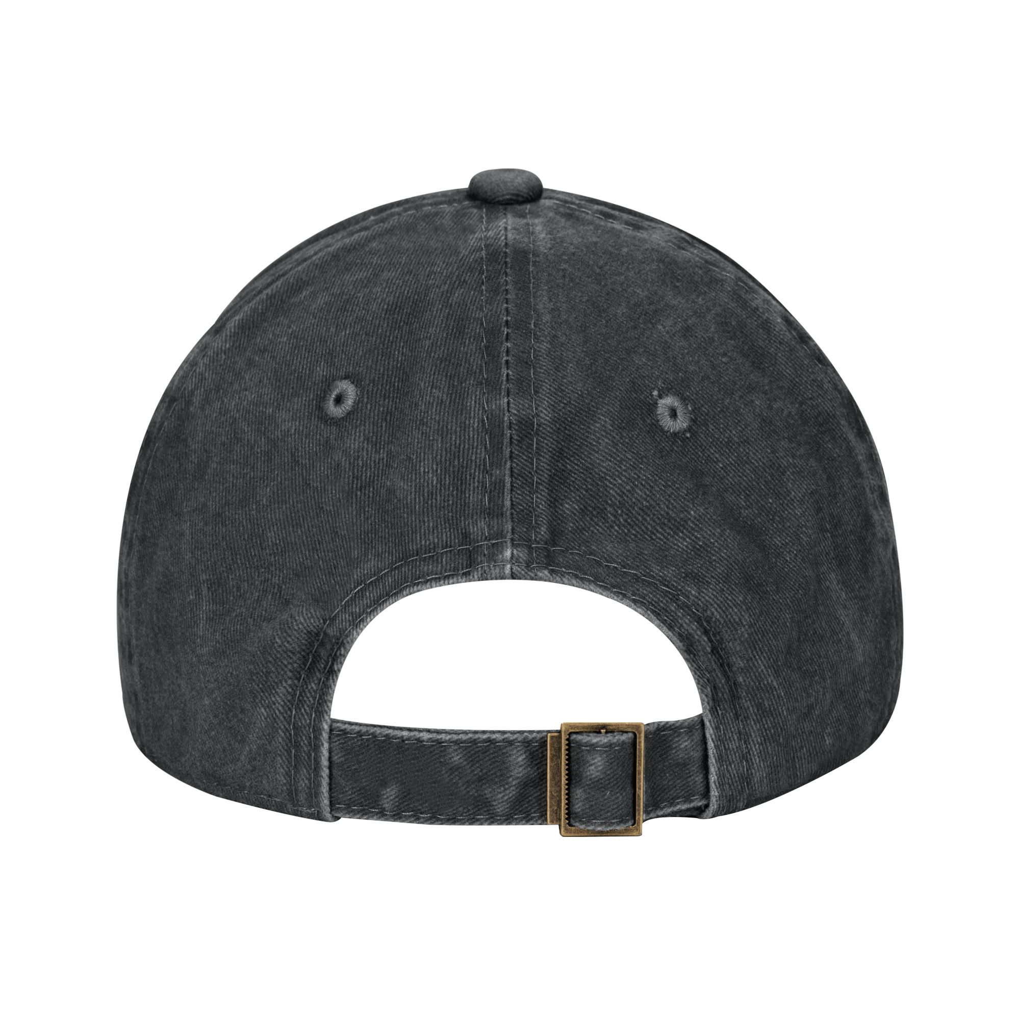 Casquette de baseball tendance - Mens Fashion In The 1920S avis et prix