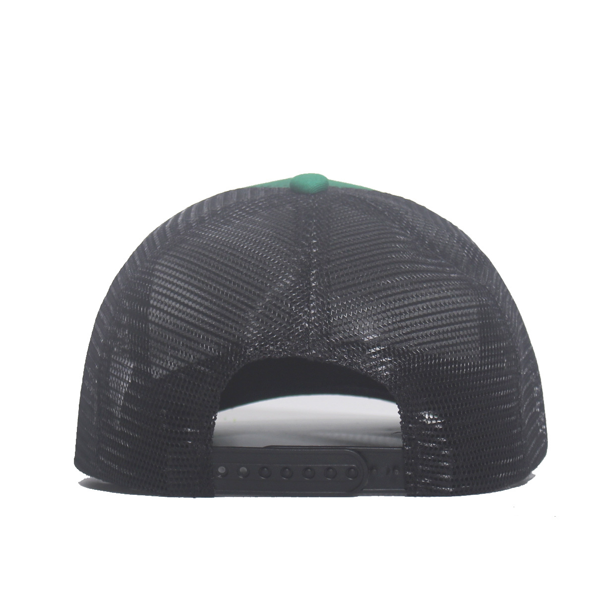 Logo personnalisé Sport casque - Men'S Fashion Logo avis et prix