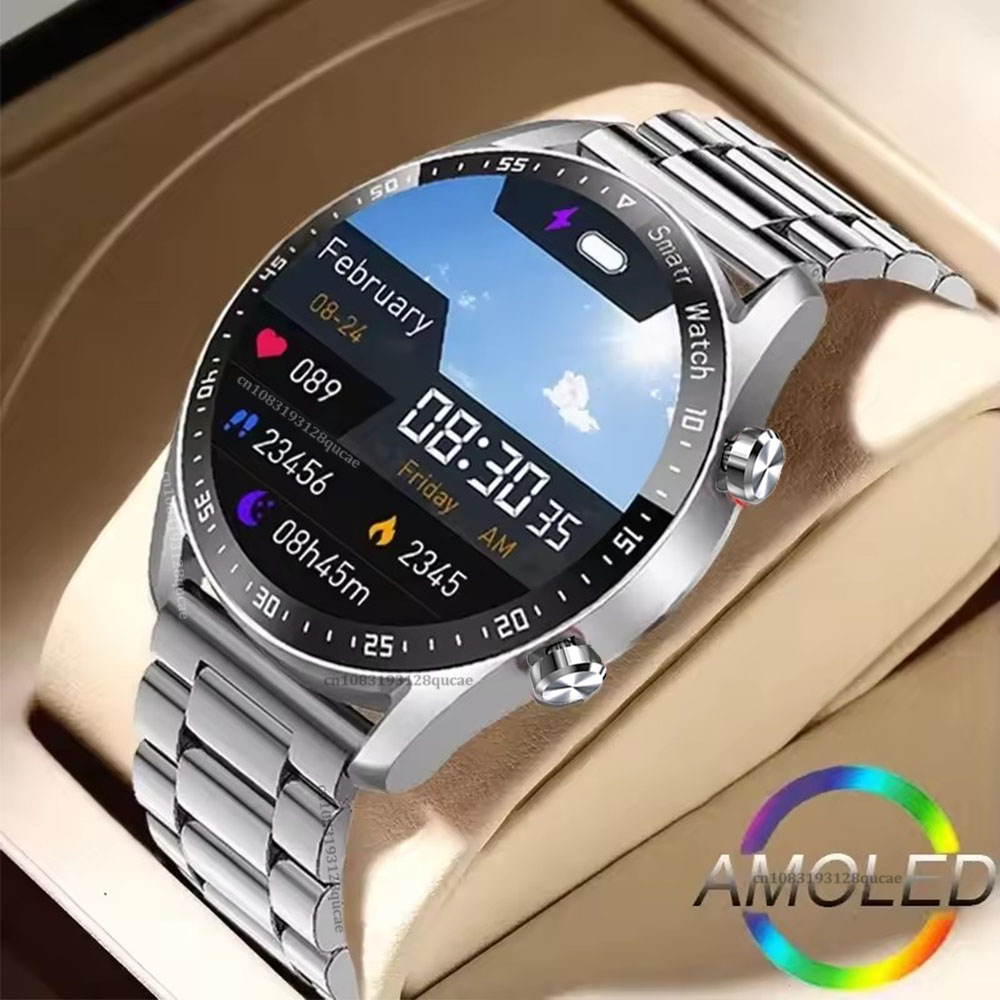 Montre connectée 2026 pour fem - Men'S Fashion Week 2026 avis et prix